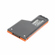 KipperTie Longtake 2TB - USB-C: Picture 3 thumbnail