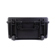Pelican 1730: Picture 5 thumbnail