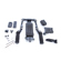Tilta Shoulder Rig: Picture 1 thumbnail
