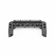 RED Digital Cinema KOMODO Wing Grip: Picture 1 thumbnail