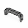 RED Digital Cinema KOMODO Wing Grip: Picture 2 thumbnail