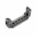 RED Digital Cinema KOMODO Wing Grip: Picture 3 thumbnail