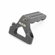 RED Digital Cinema DSMC2 Universal Handle: Picture 1 thumbnail