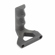 RED Digital Cinema DSMC2 Universal Handle: Picture 2 thumbnail