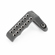 RED Digital Cinema DSMC2 Universal Handle: Picture 3 thumbnail