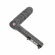 RED Digital Cinema DSMC2 Outrigger Handle: Picture 1 thumbnail