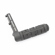 RED Digital Cinema DSMC2 Outrigger Handle: Picture 2 thumbnail