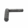 RED Digital Cinema DSMC2 Outrigger Handle: Picture 3 thumbnail