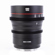 Meike 18mm T2.1: Picture 2 thumbnail