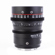 Meike 18mm T2.1: Picture 3 thumbnail