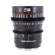 Meike 18mm T2.1: Picture 4 thumbnail