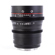 Meike 18mm T2.1: Picture 5 thumbnail