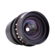 Meike 18mm T2.1: Picture 6 thumbnail