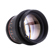 Rokinon DSX 85mm: Picture 2 thumbnail