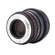 Rokinon DSX 85mm: Picture 3 thumbnail