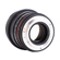 Rokinon DSX 85mm: Picture 4 thumbnail