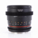 Rokinon DSX 85mm: Picture 5 thumbnail