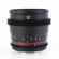 Rokinon DSX 85mm: Picture 6 thumbnail