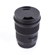 Sigma 50mm f/1.4 DG HSM ART: Picture 1 thumbnail