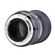 Sigma 50mm f/1.4 DG HSM ART: Picture 3 thumbnail