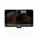 Portkeys HS7T: Picture 2 thumbnail