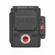 RED Digital Cinema DSMC2 GEMINI: Picture 5 thumbnail