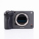 Sony FX3A: Picture 2 thumbnail
