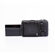 Sony FX3A: Picture 5 thumbnail