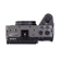 Sony FX3A: Picture 6 thumbnail