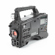 Panasonic AG-HPX600PJ: Picture 1 thumbnail