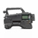 Panasonic AG-HPX600PJ: Picture 2 thumbnail