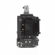 Panasonic AG-HPX600PJ: Picture 3 thumbnail