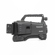 Panasonic AG-HPX600PJ: Picture 4 thumbnail