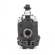 Panasonic AG-HPX600PJ: Picture 5 thumbnail