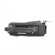 Panasonic AG-HPX600PJ: Picture 6 thumbnail