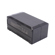 DJI TB60 Flight Battery: Picture 1 thumbnail
