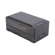 DJI TB60 Flight Battery: Picture 2 thumbnail