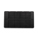 DJI TB60 Flight Battery: Picture 3 thumbnail