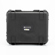 DJI BS60 Battery Station: Picture 1 thumbnail