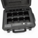DJI BS60 Battery Station: Picture 3 thumbnail
