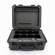 DJI BS60 Battery Station: Picture 4 thumbnail