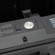 DJI BS60 Battery Station: Picture 5 thumbnail