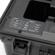 DJI BS60 Battery Station: Picture 6 thumbnail