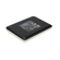 Toshiba Canvio Advance: Picture 3 thumbnail