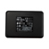 Toshiba Canvio Advance: Picture 4 thumbnail