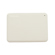 Toshiba Canvio Advance: Picture 5 thumbnail