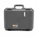 Pelican iM2200: Picture 1 thumbnail