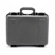 Pelican iM2200: Picture 3 thumbnail