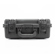 Pelican iM2200: Picture 5 thumbnail