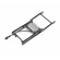 DJI OSDK Expansion Module for Matrice 30...: Picture 2 thumbnail